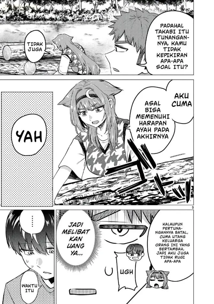 image-komik-make-heroine-o-katasetai-chapter-22-8/25