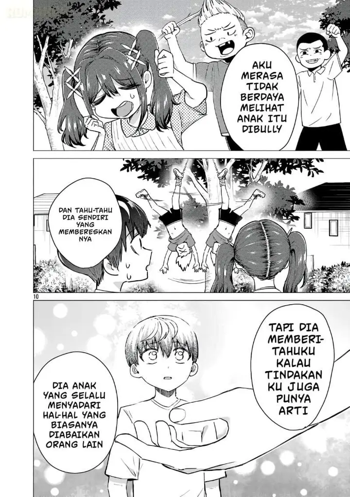 image-komik-make-heroine-o-katasetai-chapter-22-9/25