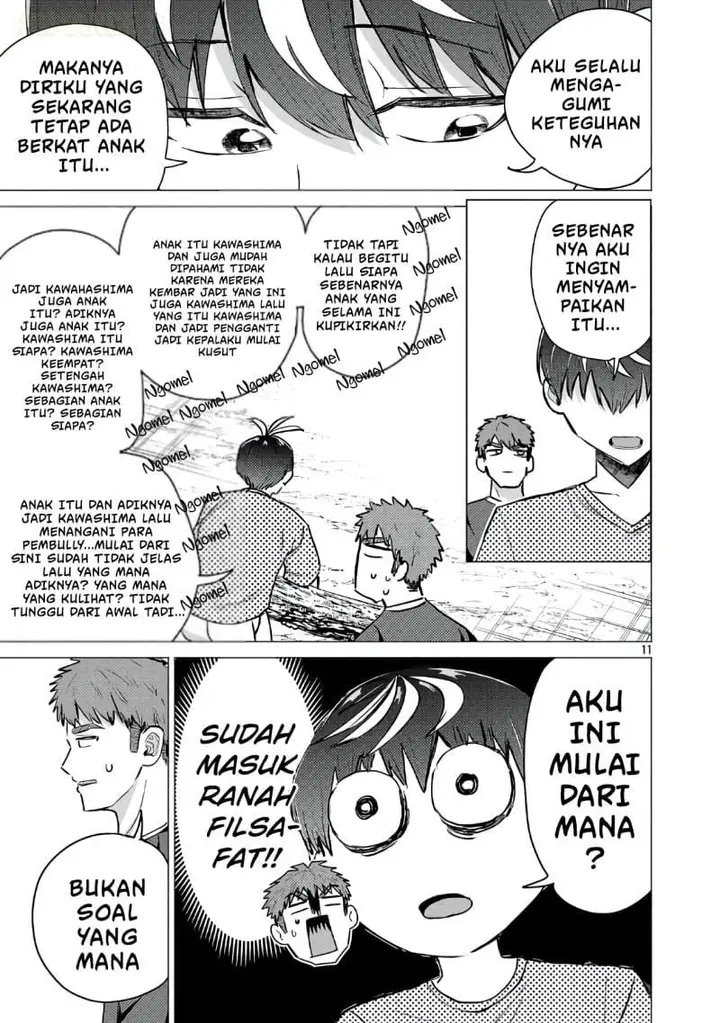 image-komik-make-heroine-o-katasetai-chapter-22-10/25