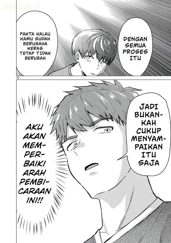 image-komik-make-heroine-o-katasetai-chapter-22-11/25
