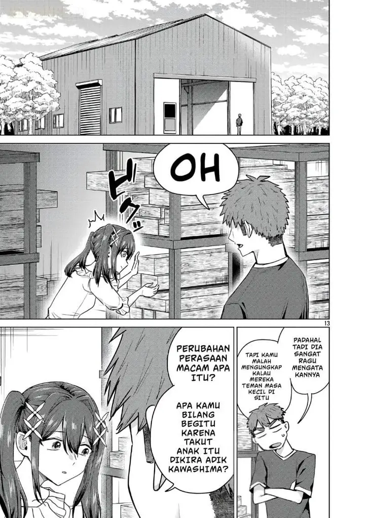 image-komik-make-heroine-o-katasetai-chapter-22-12/25