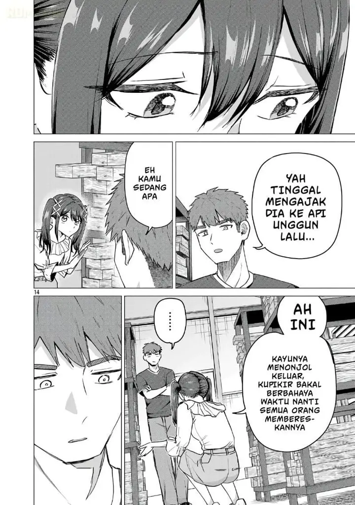 image-komik-make-heroine-o-katasetai-chapter-22-13/25