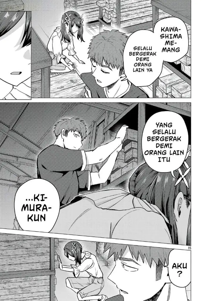 image-komik-make-heroine-o-katasetai-chapter-22-14/25