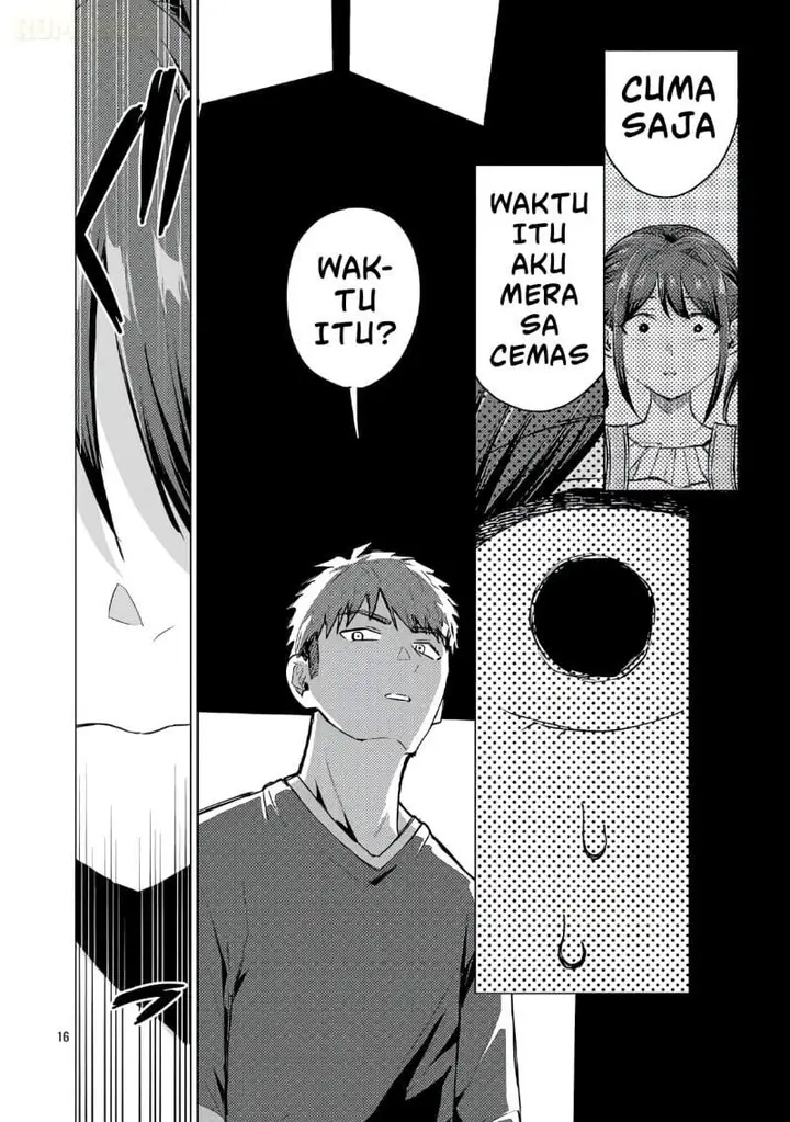 image-komik-make-heroine-o-katasetai-chapter-22-15/25