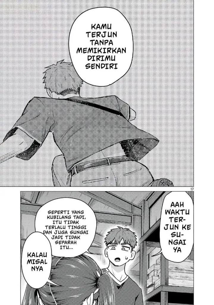image-komik-make-heroine-o-katasetai-chapter-22-16/25