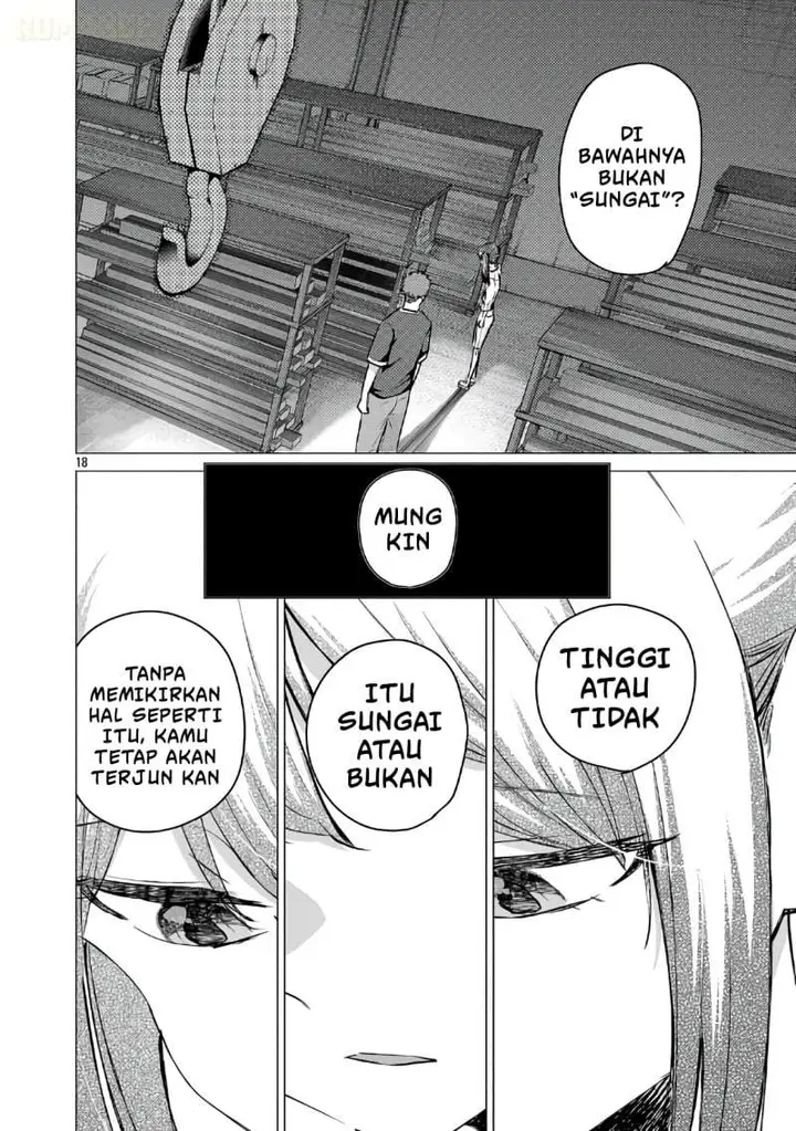 image-komik-make-heroine-o-katasetai-chapter-22-17/25