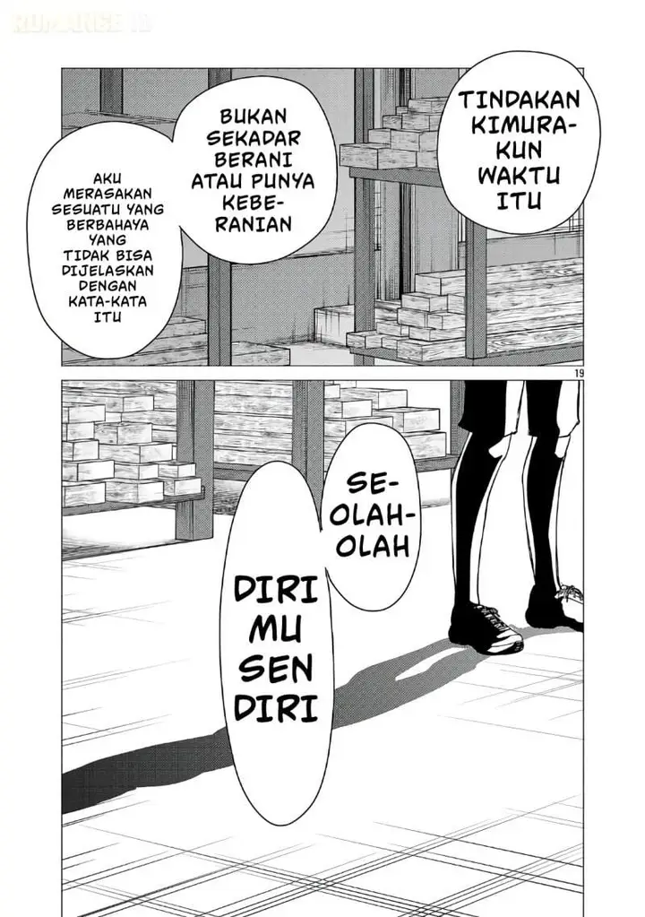image-komik-make-heroine-o-katasetai-chapter-22-18/25