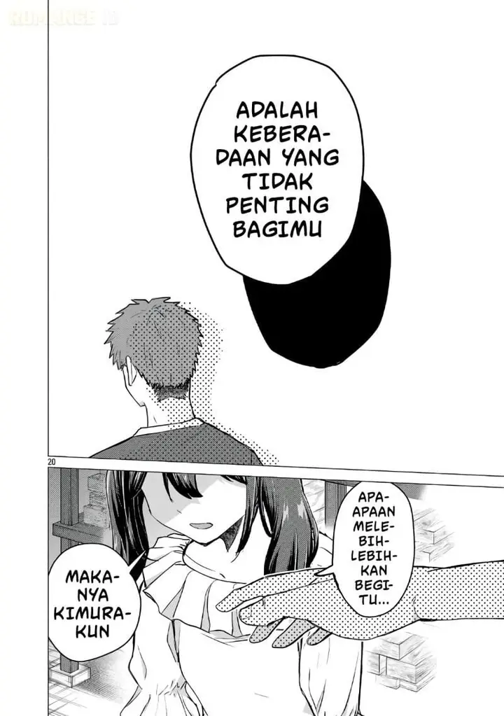image-komik-make-heroine-o-katasetai-chapter-22-19/25