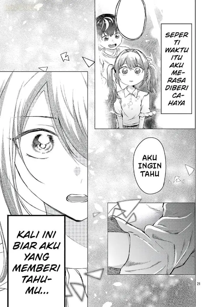 image-komik-make-heroine-o-katasetai-chapter-22-20/25