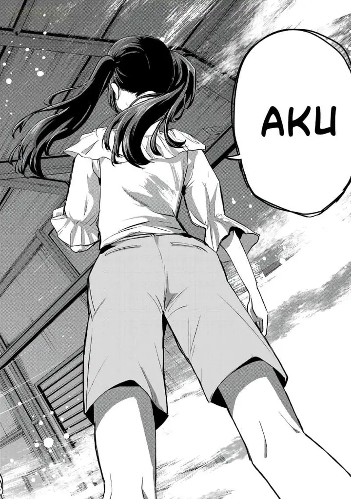 image-komik-make-heroine-o-katasetai-chapter-22-21/25