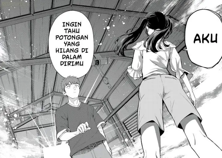 image-komik-make-heroine-o-katasetai-chapter-22-22/25