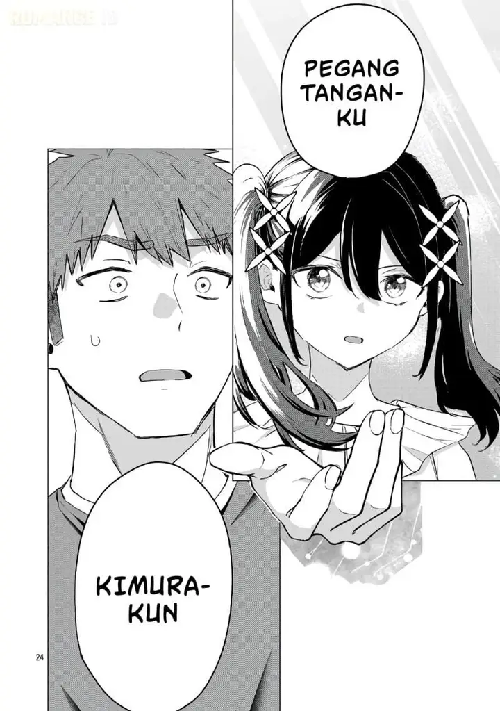image-komik-make-heroine-o-katasetai-chapter-22-23/25