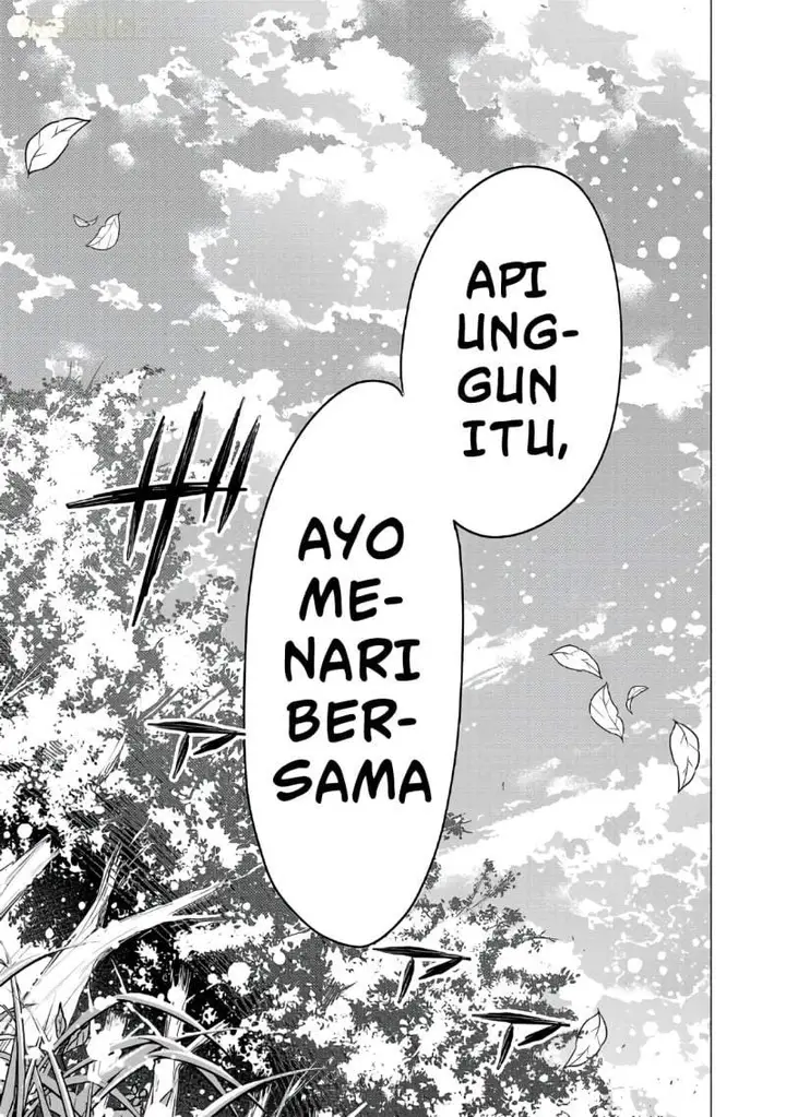 image-komik-make-heroine-o-katasetai-chapter-22-24/25