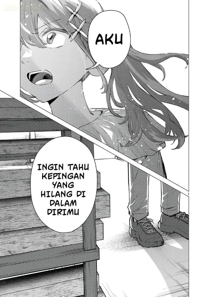 image-komik-make-heroine-o-katasetai-chapter-23-0/31