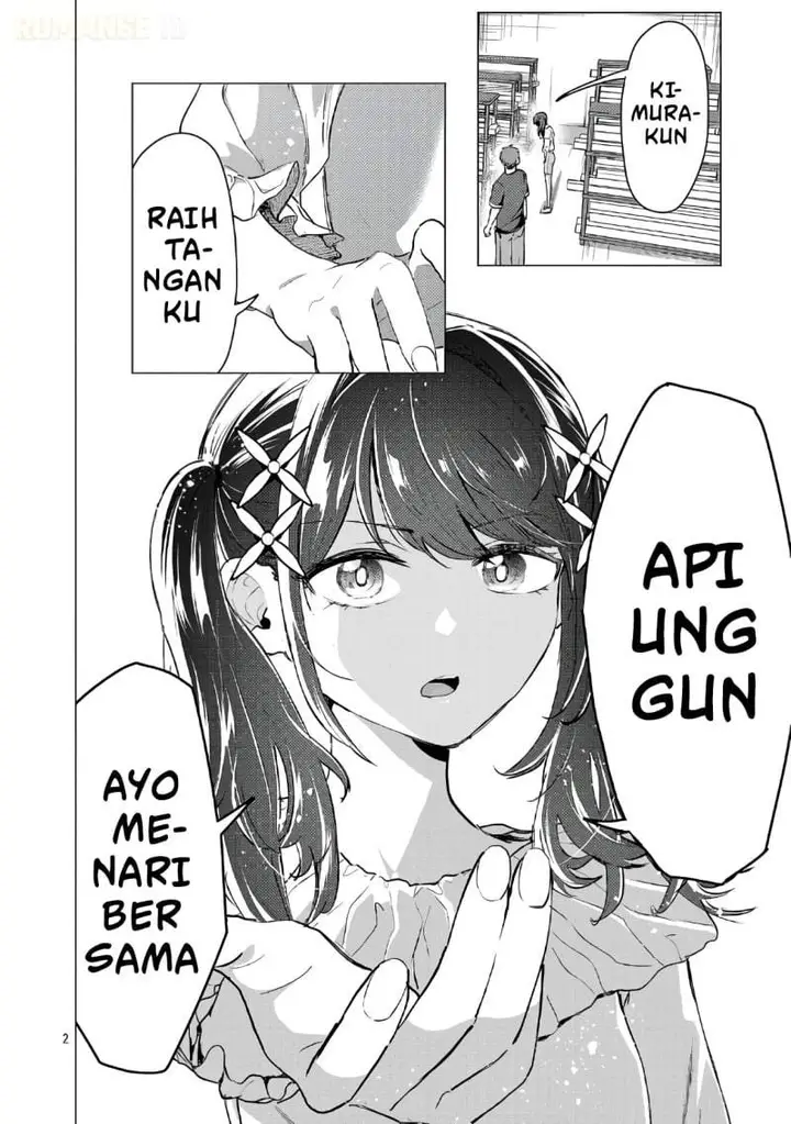 image-komik-make-heroine-o-katasetai-chapter-23-1/31