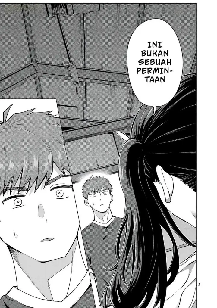image-komik-make-heroine-o-katasetai-chapter-23-2/31