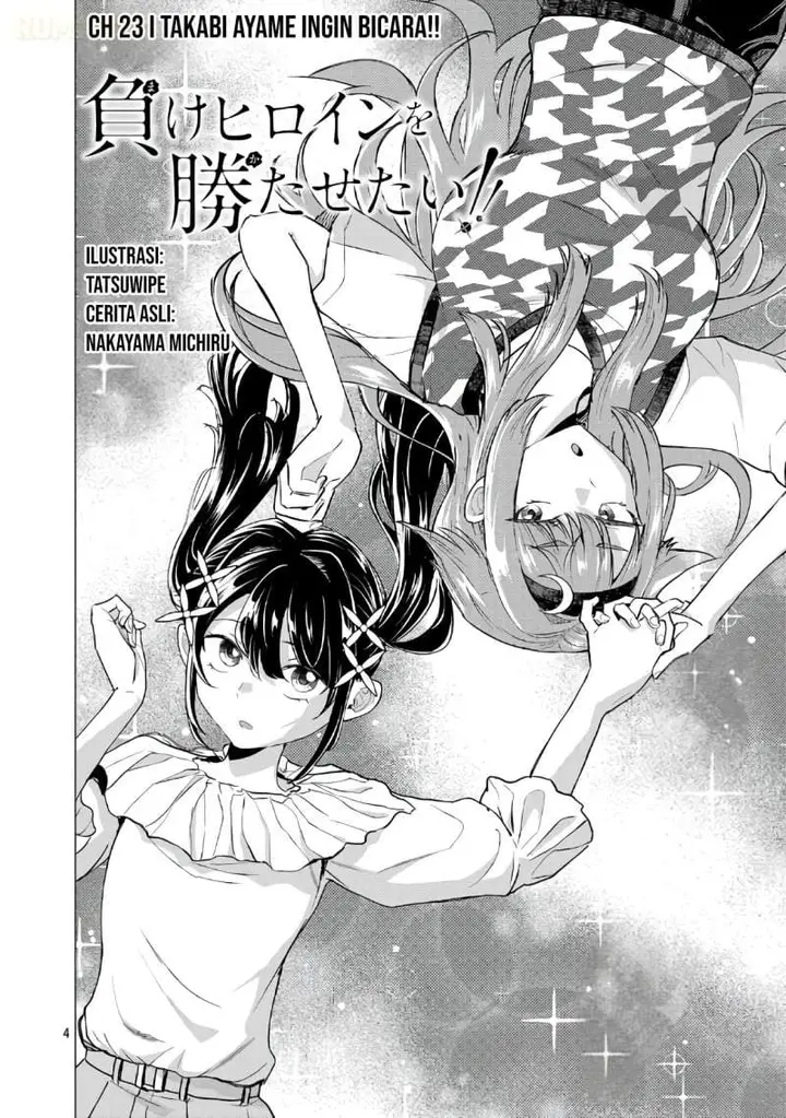 image-komik-make-heroine-o-katasetai-chapter-23-3/31