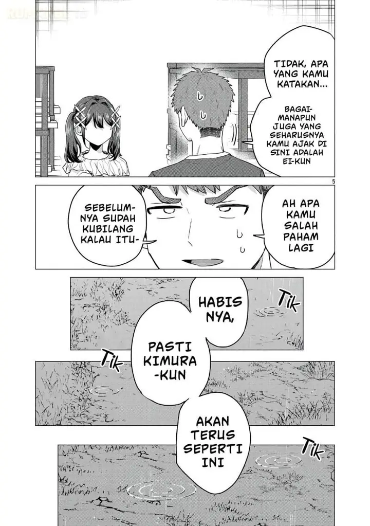 image-komik-make-heroine-o-katasetai-chapter-23-4/31