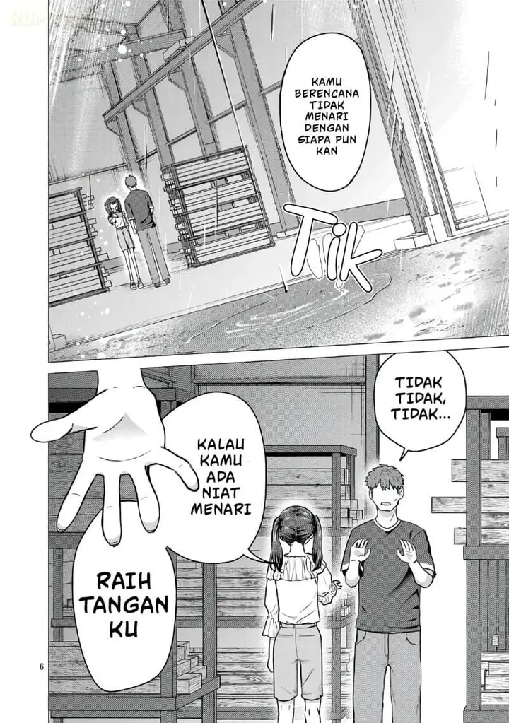 image-komik-make-heroine-o-katasetai-chapter-23-5/31