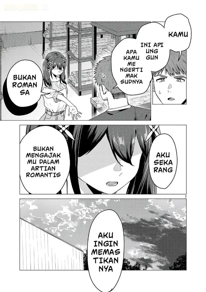 image-komik-make-heroine-o-katasetai-chapter-23-6/31
