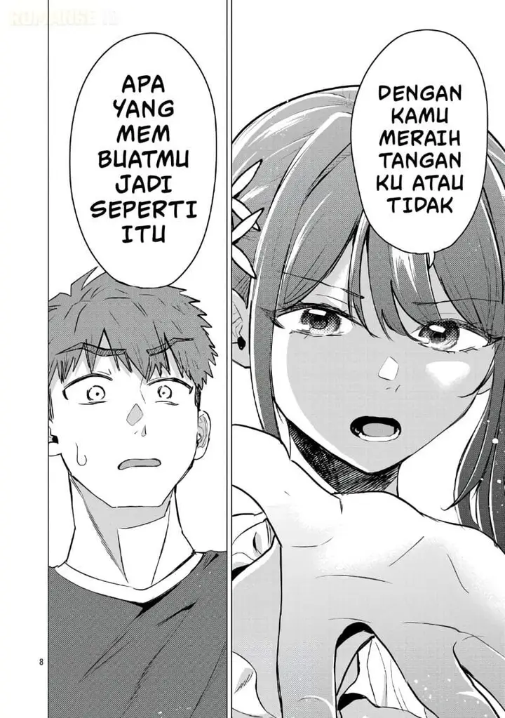 image-komik-make-heroine-o-katasetai-chapter-23-7/31