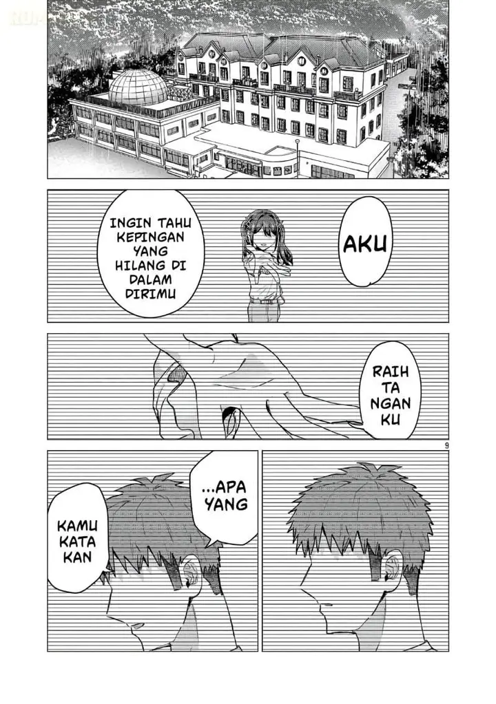 image-komik-make-heroine-o-katasetai-chapter-23-8/31