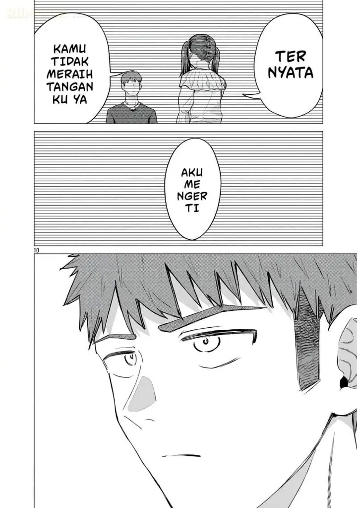 image-komik-make-heroine-o-katasetai-chapter-23-9/31