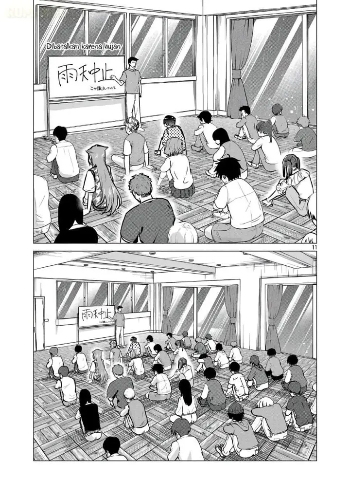image-komik-make-heroine-o-katasetai-chapter-23-10/31
