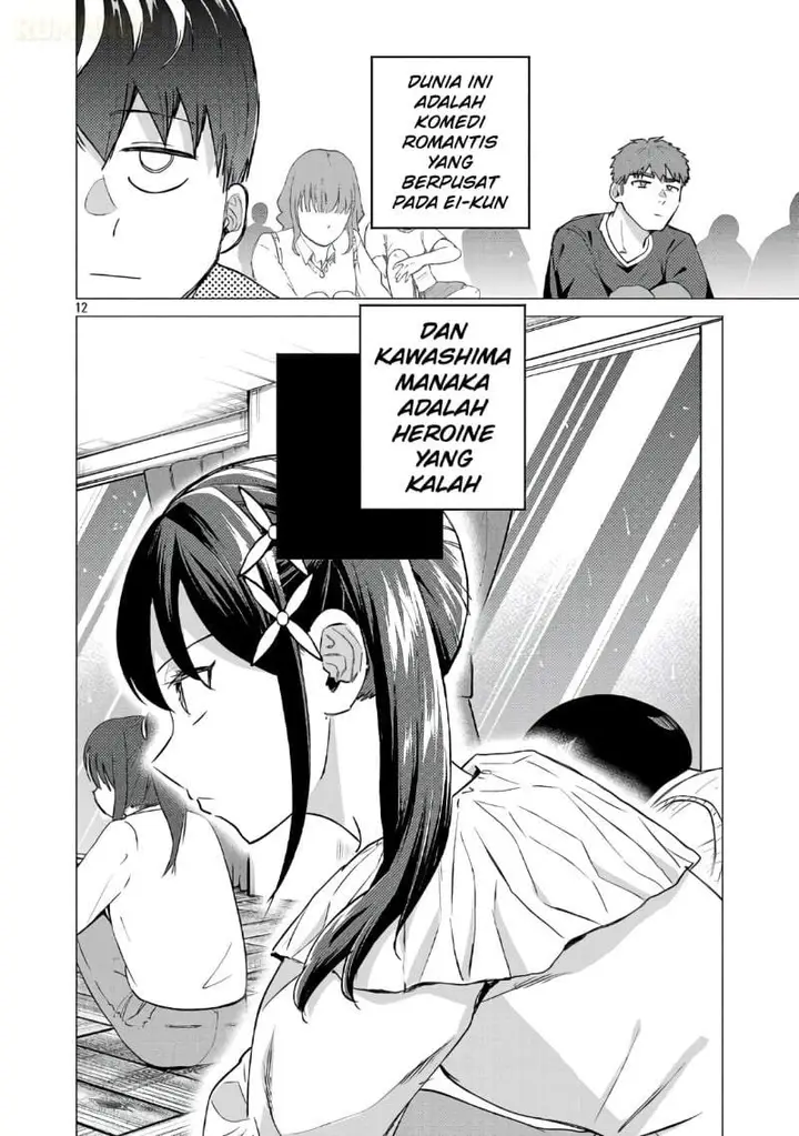 image-komik-make-heroine-o-katasetai-chapter-23-11/31