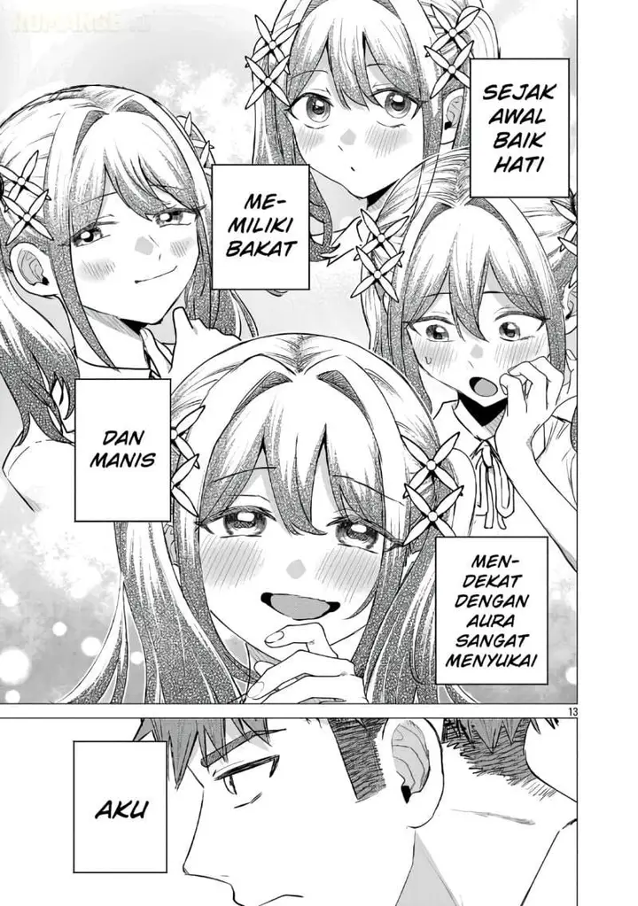image-komik-make-heroine-o-katasetai-chapter-23-12/31