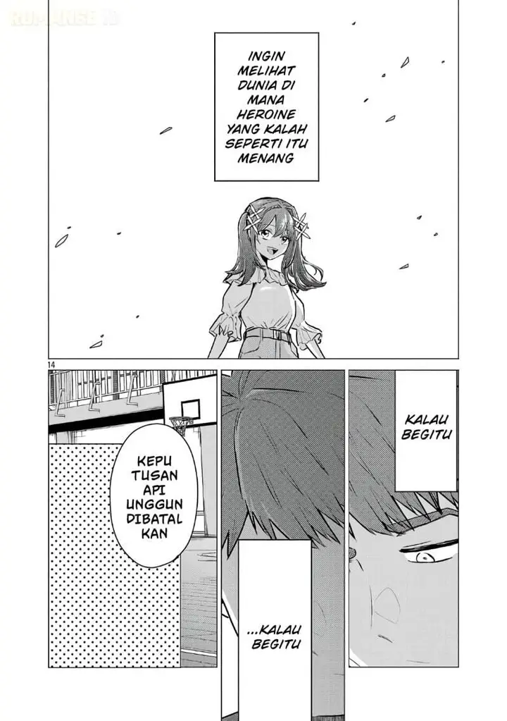 image-komik-make-heroine-o-katasetai-chapter-23-13/31