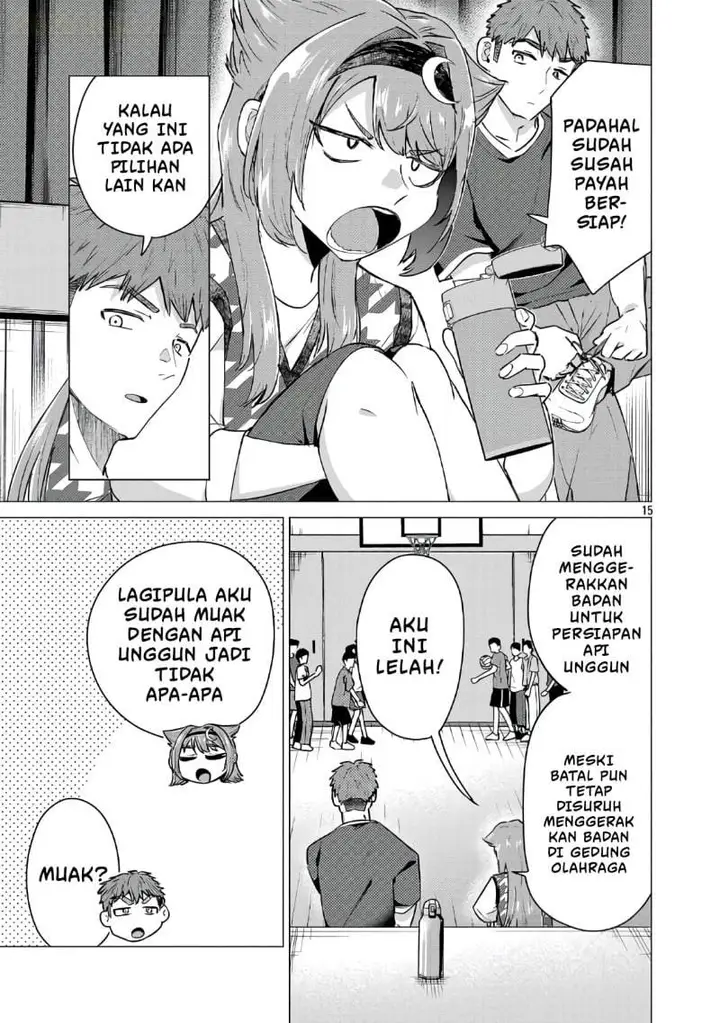 image-komik-make-heroine-o-katasetai-chapter-23-14/31