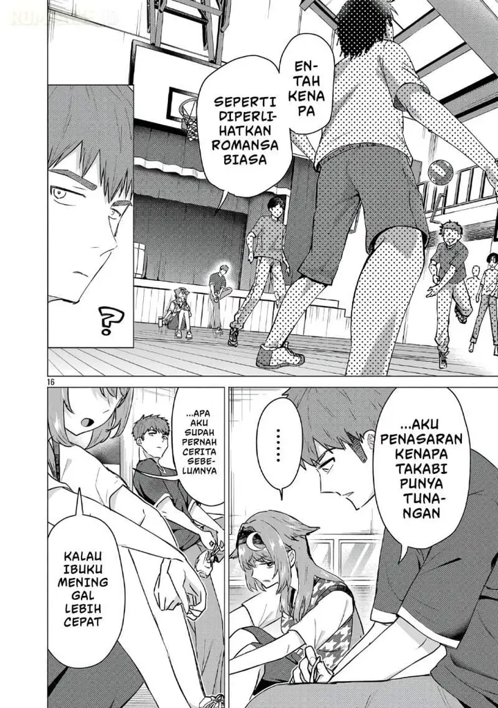 image-komik-make-heroine-o-katasetai-chapter-23-15/31