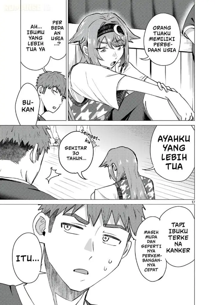image-komik-make-heroine-o-katasetai-chapter-23-16/31