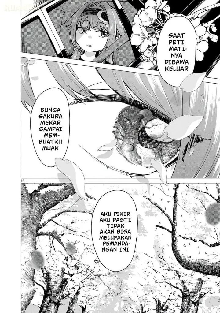 image-komik-make-heroine-o-katasetai-chapter-23-17/31