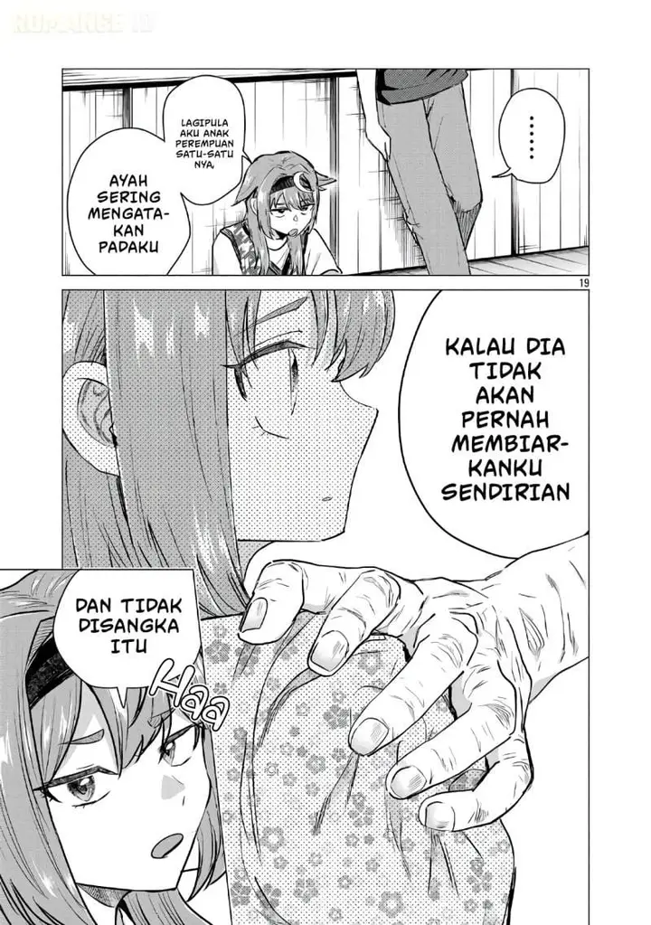 image-komik-make-heroine-o-katasetai-chapter-23-18/31