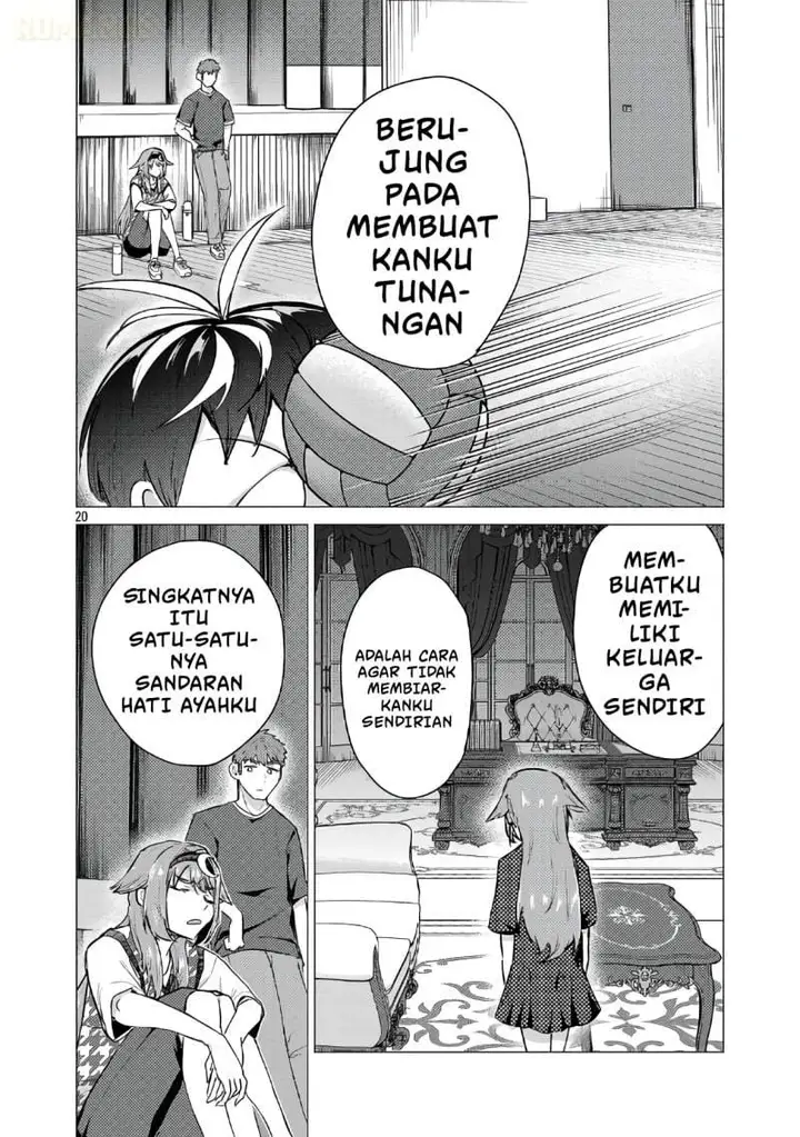 image-komik-make-heroine-o-katasetai-chapter-23-19/31