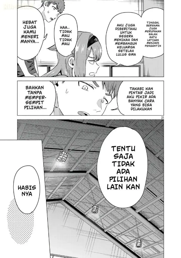image-komik-make-heroine-o-katasetai-chapter-23-20/31