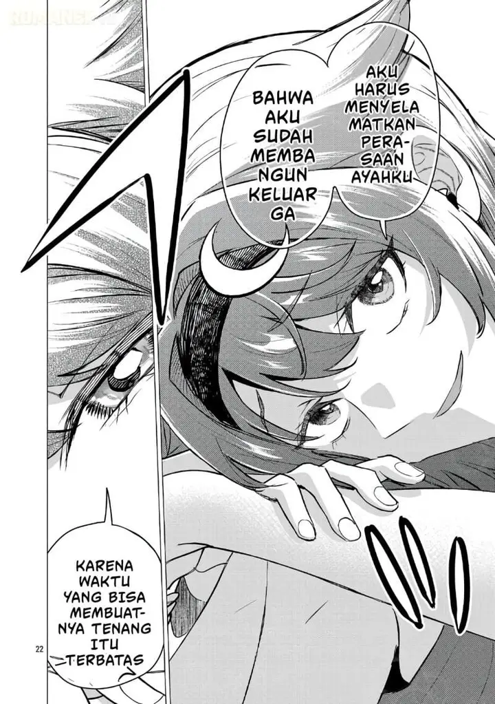 image-komik-make-heroine-o-katasetai-chapter-23-21/31