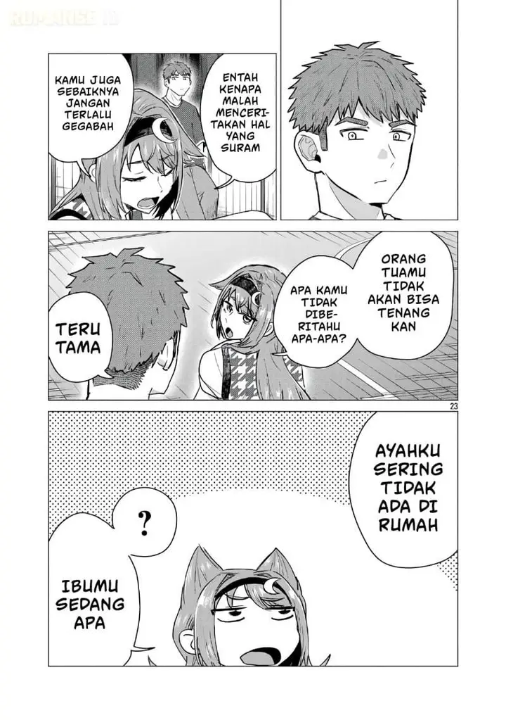 image-komik-make-heroine-o-katasetai-chapter-23-22/31