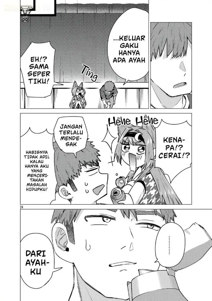 image-komik-make-heroine-o-katasetai-chapter-23-23/31