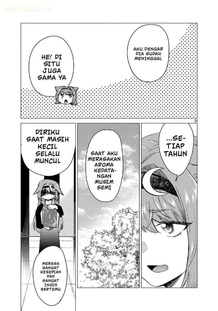 image-komik-make-heroine-o-katasetai-chapter-23-24/31