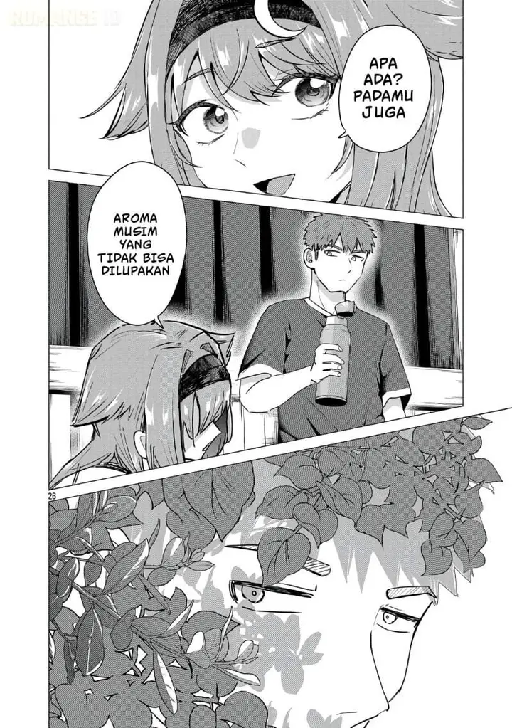 image-komik-make-heroine-o-katasetai-chapter-23-25/31