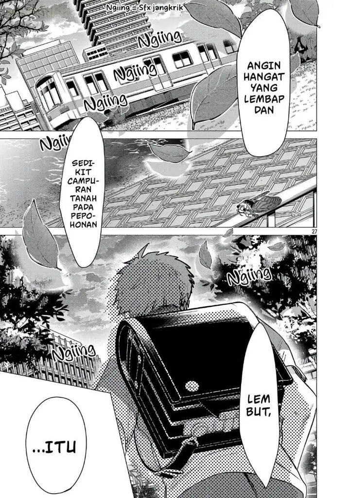 image-komik-make-heroine-o-katasetai-chapter-23-26/31