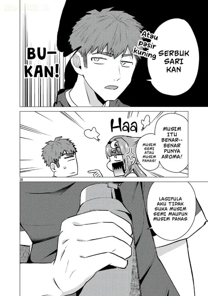image-komik-make-heroine-o-katasetai-chapter-23-27/31