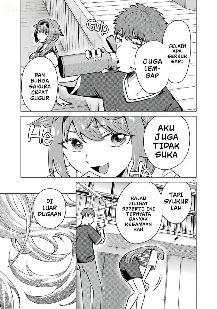 image-komik-make-heroine-o-katasetai-chapter-23-28/31