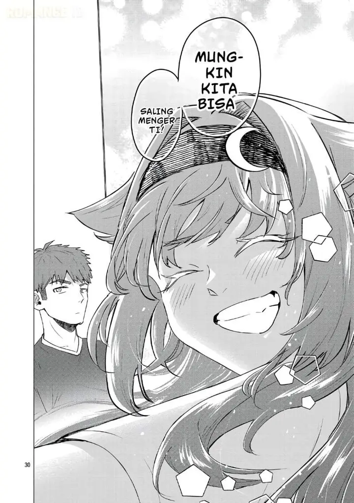 image-komik-make-heroine-o-katasetai-chapter-23-29/31