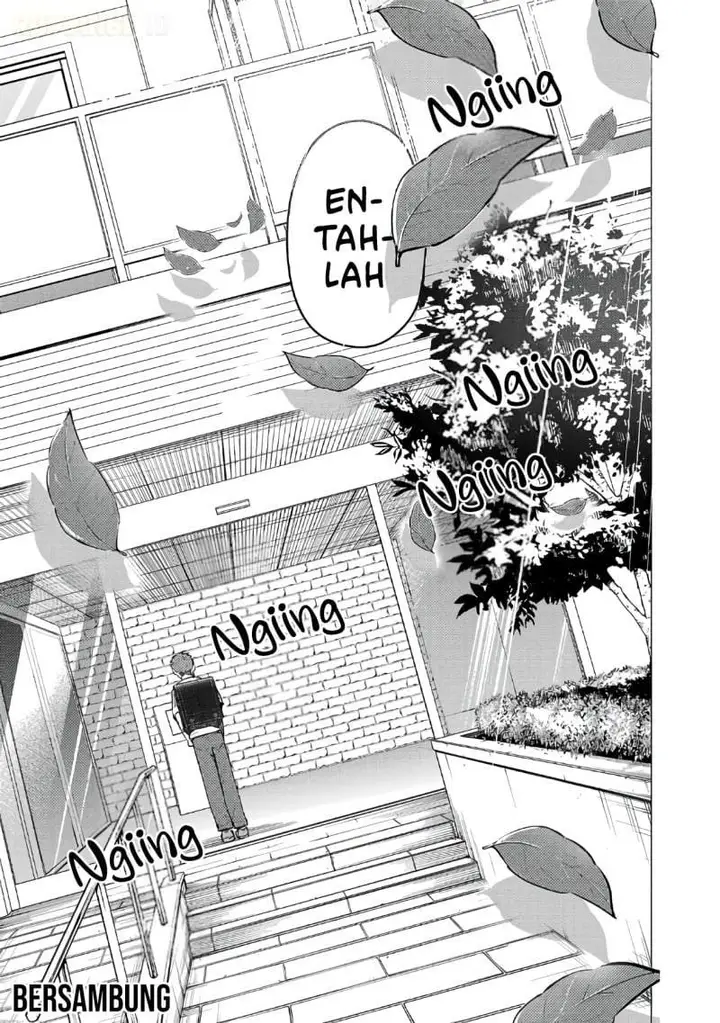 image-komik-make-heroine-o-katasetai-chapter-23-30/31