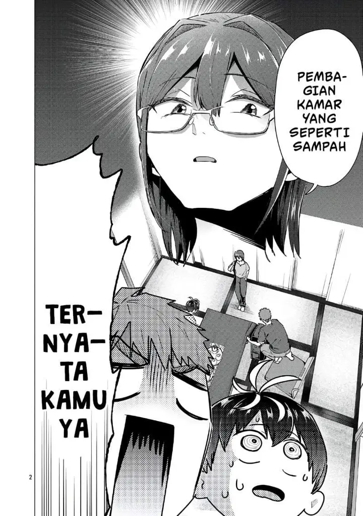 image-komik-make-heroine-o-katasetai-chapter-24-1/27