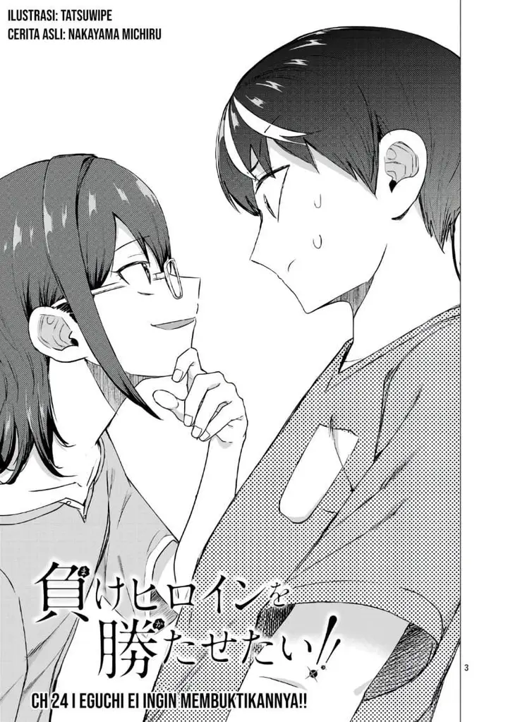 image-komik-make-heroine-o-katasetai-chapter-24-2/27